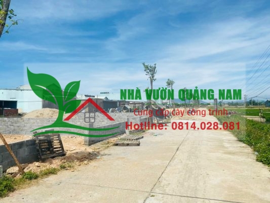Thi công giáng hương công trình