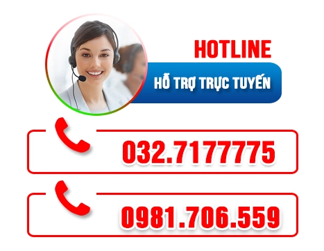 Liên hệ Nhà Vườn Quảng Nam